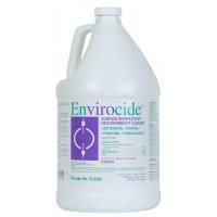 Envirocide Multi-Purpose Cleaner and Disinfectant