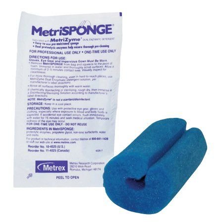 Metrex MetriSponge